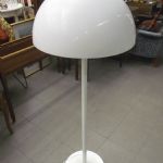 673 2063 FLOOR LAMP